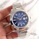 Perfect Replica Rolex Datejust II 41mm Watch Stainless Steel Blue Dial (5)_th.jpg